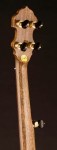 Ariel Custom8